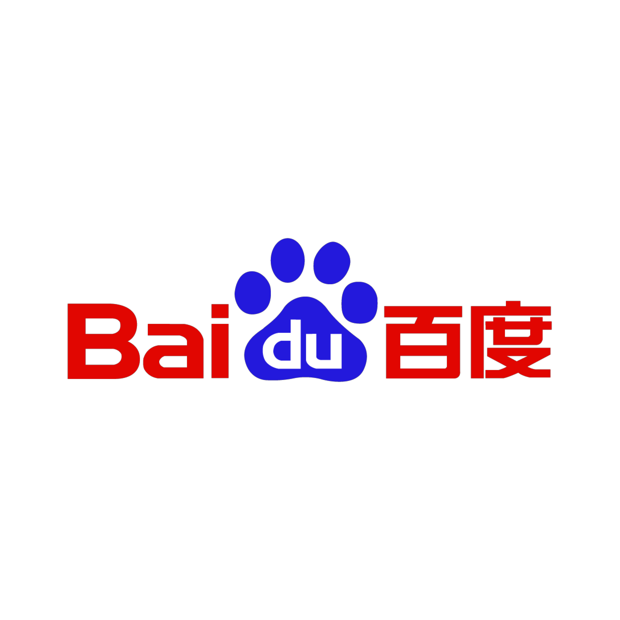 Baidu