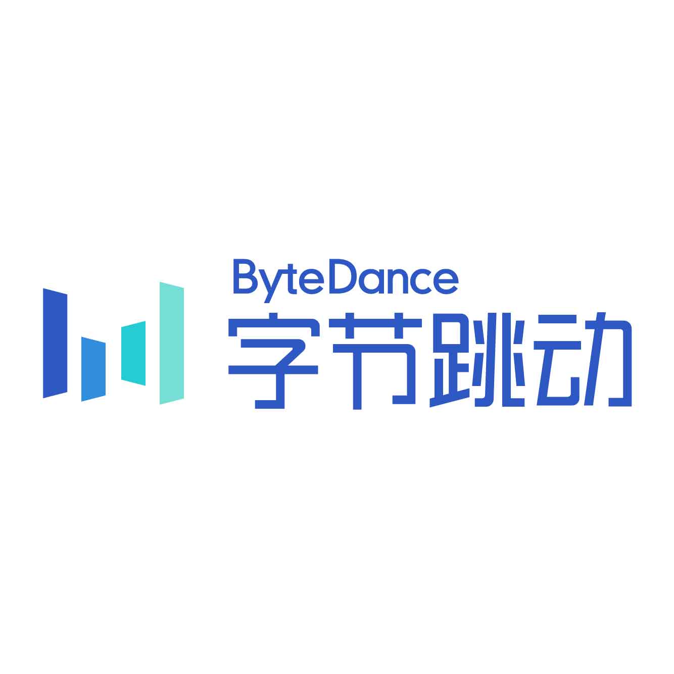 Bytedance